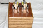 diy_vacuum_tube_ipod_amp_11 diy vacuum tube ipod amp 11 150x100