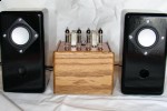 diy_vacuum_tube_ipod_amp_21 diy vacuum tube ipod amp 21 150x100
