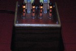 diy_vacuum_tube_ipod_amp_31 diy vacuum tube ipod amp 31 150x100