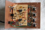 diy_vacuum_tube_ipod_amp_41 diy vacuum tube ipod amp 41 150x100