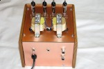 diy_vacuum_tube_ipod_amp_61 diy vacuum tube ipod amp 61 150x100