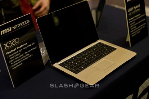 dm2n6653 slashgear 480x319