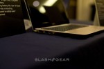 dm2n6654 slashgear 150x100