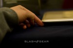 dm2n6669 slashgear 150x100