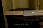 dm2n6676_slashgear dm2n6676 slashgear 150x100