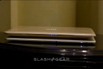 dm2n6677_slashgear dm2n6677 slashgear 150x100