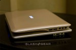 dm2n6678_slashgear dm2n6678 slashgear 150x100