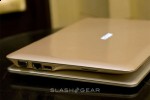 dm2n6679_slashgear dm2n6679 slashgear 150x100