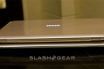 dm2n6680_slashgear dm2n6680 slashgear 150x100
