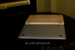 dm2n6681_slashgear dm2n6681 slashgear 150x100