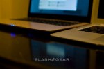 dm2n6682_slashgear dm2n6682 slashgear 150x100