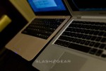 dm2n6684_slashgear dm2n6684 slashgear 150x100
