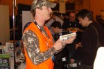 duckhunt4 150x100