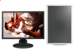 eizo flexscan s2232w e 150x100