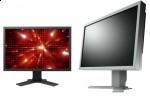 eizo flexscan s2242w h 150x100