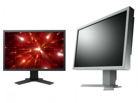 eizo flexscan s2242w h 480x360