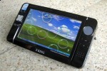 eking m1 mid 1 150x100