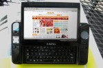 eking m1 mid 2 150x100