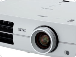 epsonpowerlite6500intro1