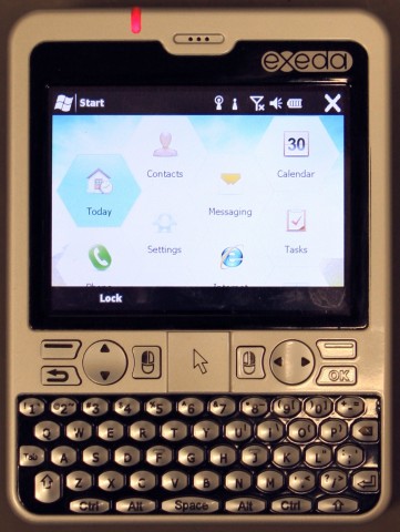 exeda windows mobile 65 2 361x480