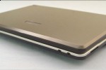 fic cw001 netbook fcc 150x100