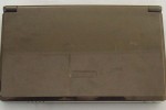 fic cw001 netbook fcc 1 150x100