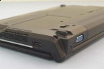 fic cw001 netbook fcc 2 150x100