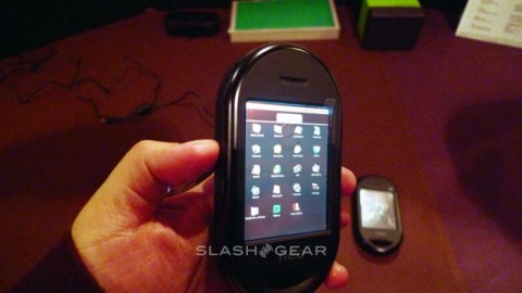 freerunner_android_slashgear freerunner android slashgear 480x270