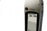garmin_etrex_vista_h_1 garmin etrex vista h 1 150x100