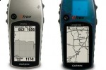garmin_etrex_vista_h_legend_h garmin etrex vista h legend h 150x100