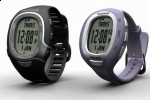 Garmin FR60 Fitness Watch with ANT+ wireless sync