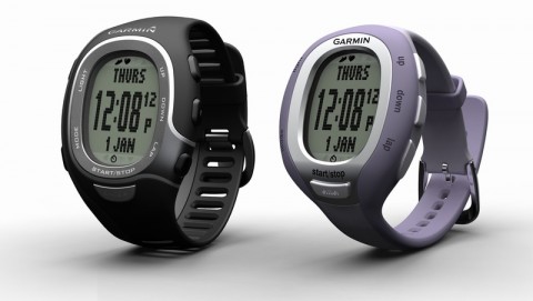 garmin_fr60_fitness_watch-480x271