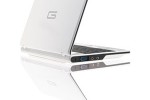 gdium 04 150x100