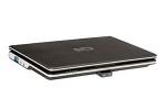 gdium 06 150x100
