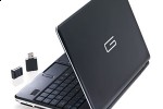gdium 08 150x100