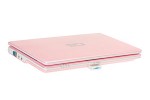 gdium 10 150x100