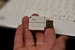gkey slashgear 150x100