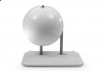 globus_michiel_van_der_kley_2 globus michiel van der kley 2 150x100