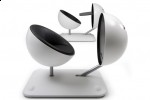 globus_michiel_van_der_kley_3 globus michiel van der kley 3 150x100