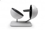 globus_michiel_van_der_kley_4 globus michiel van der kley 4 150x100