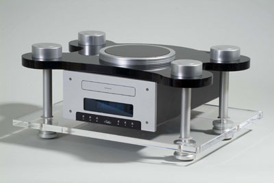 goldnote_stibbert_tube_cd_player goldnote stibbert tube cd player