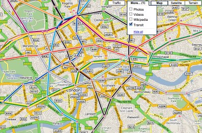 google-latlong_-new-ways-to-get-around-with-the-transit-layer google latlong new ways to get around with the transit layer