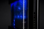 Hardcore Computer’s oil-submerged Reactor Extreme gaming PC shipping