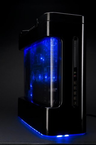 hardcore_computer_reactor_1 hardcore computer reactor 1 319x480