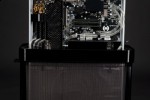 hardcore_computer_reactor_2 hardcore computer reactor 2 150x100