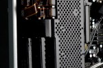 hardcore_computer_reactor_3 hardcore computer reactor 3 150x100