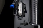 hardcore_computer_reactor_4 hardcore computer reactor 4 150x100