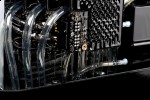 hardcore_computer_reactor_5 hardcore computer reactor 5 150x100