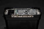 hardcore_computer_reactor_6 hardcore computer reactor 6 150x100