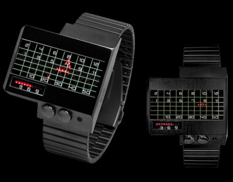 heartbeat_led_watch heartbeat led watch 480x375